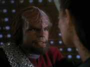 Filename=extant_StarTrek_DS9_5x07-LetHeWhoIsWithoutSin_03433.jpg
Filesize=156KiB
Dimensions=1200x900
Date added=Dec 13, 2019 extant_StarTrek_DS9_5x07-LetHeWhoIsWithoutSin_03433.jpg