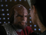 Filename=extant_StarTrek_DS9_5x07-LetHeWhoIsWithoutSin_03434.jpg
Filesize=155KiB
Dimensions=1200x900
Date added=Dec 13, 2019 extant_StarTrek_DS9_5x07-LetHeWhoIsWithoutSin_03434.jpg