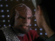 Filename=extant_StarTrek_DS9_5x07-LetHeWhoIsWithoutSin_03436.jpg
Filesize=151KiB
Dimensions=1200x900
Date added=Dec 13, 2019 extant_StarTrek_DS9_5x07-LetHeWhoIsWithoutSin_03436.jpg