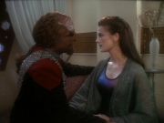 Filename=extant_StarTrek_DS9_5x07-LetHeWhoIsWithoutSin_03438.jpg
Filesize=185KiB
Dimensions=1200x900
Date added=Dec 13, 2019 extant_StarTrek_DS9_5x07-LetHeWhoIsWithoutSin_03438.jpg