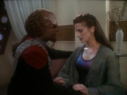 Filename=extant_StarTrek_DS9_5x07-LetHeWhoIsWithoutSin_03439.jpg
Filesize=179KiB
Dimensions=1200x900
Date added=Dec 13, 2019 extant_StarTrek_DS9_5x07-LetHeWhoIsWithoutSin_03439.jpg