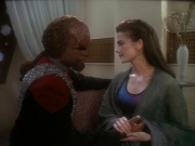 Filename=extant_StarTrek_DS9_5x07-LetHeWhoIsWithoutSin_03441.jpg
Filesize=174KiB
Dimensions=1200x900
Date added=Dec 13, 2019 extant_StarTrek_DS9_5x07-LetHeWhoIsWithoutSin_03441.jpg