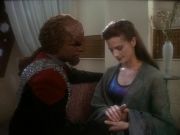 Filename=extant_StarTrek_DS9_5x07-LetHeWhoIsWithoutSin_03442.jpg
Filesize=182KiB
Dimensions=1200x900
Date added=Dec 13, 2019 extant_StarTrek_DS9_5x07-LetHeWhoIsWithoutSin_03442.jpg