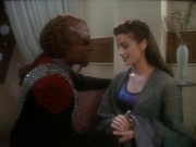Filename=extant_StarTrek_DS9_5x07-LetHeWhoIsWithoutSin_03443.jpg
Filesize=172KiB
Dimensions=1200x900
Date added=Dec 13, 2019 extant_StarTrek_DS9_5x07-LetHeWhoIsWithoutSin_03443.jpg