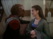 Filename=extant_StarTrek_DS9_5x07-LetHeWhoIsWithoutSin_03444.jpg
Filesize=182KiB
Dimensions=1200x900
Date added=Dec 13, 2019 extant_StarTrek_DS9_5x07-LetHeWhoIsWithoutSin_03444.jpg