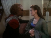 Filename=extant_StarTrek_DS9_5x07-LetHeWhoIsWithoutSin_03445.jpg
Filesize=178KiB
Dimensions=1200x900
Date added=Dec 13, 2019 extant_StarTrek_DS9_5x07-LetHeWhoIsWithoutSin_03445.jpg