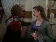 Filename=extant_StarTrek_DS9_5x07-LetHeWhoIsWithoutSin_03447.jpg
Filesize=180KiB
Dimensions=1200x900
Date added=Dec 13, 2019 extant_StarTrek_DS9_5x07-LetHeWhoIsWithoutSin_03447.jpg