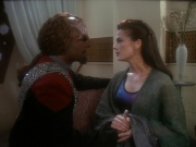 Filename=extant_StarTrek_DS9_5x07-LetHeWhoIsWithoutSin_03448.jpg
Filesize=181KiB
Dimensions=1200x900
Date added=Dec 13, 2019 extant_StarTrek_DS9_5x07-LetHeWhoIsWithoutSin_03448.jpg