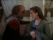extant_StarTrek_DS9_5x07-LetHeWhoIsWithoutSin_03456.jpg