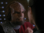 extant_StarTrek_DS9_5x07-LetHeWhoIsWithoutSin_03463.jpg