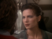 extant_StarTrek_DS9_5x07-LetHeWhoIsWithoutSin_03467.jpg