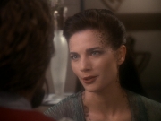 extant_StarTrek_DS9_5x07-LetHeWhoIsWithoutSin_03470.jpg