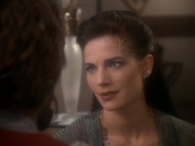 extant_StarTrek_DS9_5x07-LetHeWhoIsWithoutSin_03471.jpg