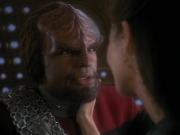 extant_StarTrek_DS9_5x07-LetHeWhoIsWithoutSin_03474.jpg