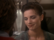 extant_StarTrek_DS9_5x07-LetHeWhoIsWithoutSin_03479.jpg
