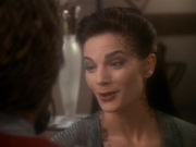 extant_StarTrek_DS9_5x07-LetHeWhoIsWithoutSin_03480.jpg