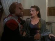 extant_StarTrek_DS9_5x07-LetHeWhoIsWithoutSin_03493.jpg