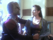 extant_StarTrek_DS9_5x07-LetHeWhoIsWithoutSin_03495.jpg