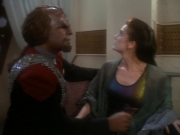 extant_StarTrek_DS9_5x07-LetHeWhoIsWithoutSin_03497.jpg