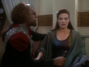 extant_StarTrek_DS9_5x07-LetHeWhoIsWithoutSin_03499.jpg
