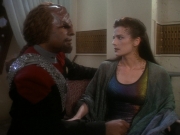 extant_StarTrek_DS9_5x07-LetHeWhoIsWithoutSin_03501.jpg