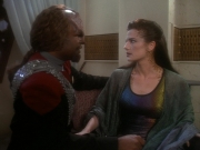 extant_StarTrek_DS9_5x07-LetHeWhoIsWithoutSin_03502.jpg