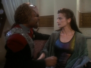 extant_StarTrek_DS9_5x07-LetHeWhoIsWithoutSin_03503.jpg