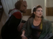 extant_StarTrek_DS9_5x07-LetHeWhoIsWithoutSin_03504.jpg