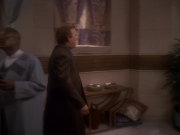 extant_StarTrek_DS9_5x07-LetHeWhoIsWithoutSin_03511.jpg