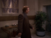 extant_StarTrek_DS9_5x07-LetHeWhoIsWithoutSin_03514.jpg
