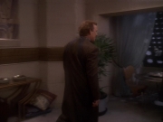 extant_StarTrek_DS9_5x07-LetHeWhoIsWithoutSin_03516.jpg