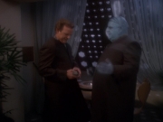 extant_StarTrek_DS9_5x07-LetHeWhoIsWithoutSin_03522.jpg