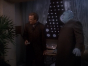 extant_StarTrek_DS9_5x07-LetHeWhoIsWithoutSin_03524.jpg