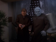 extant_StarTrek_DS9_5x07-LetHeWhoIsWithoutSin_03528.jpg