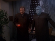 extant_StarTrek_DS9_5x07-LetHeWhoIsWithoutSin_03530.jpg