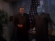 extant_StarTrek_DS9_5x07-LetHeWhoIsWithoutSin_03531.jpg