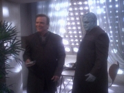 extant_StarTrek_DS9_5x07-LetHeWhoIsWithoutSin_03542.jpg