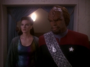 extant_StarTrek_DS9_5x07-LetHeWhoIsWithoutSin_03545.jpg