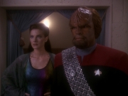 extant_StarTrek_DS9_5x07-LetHeWhoIsWithoutSin_03554.jpg