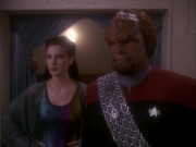 extant_StarTrek_DS9_5x07-LetHeWhoIsWithoutSin_03558.jpg