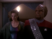 extant_StarTrek_DS9_5x07-LetHeWhoIsWithoutSin_03561.jpg