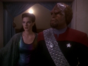 extant_StarTrek_DS9_5x07-LetHeWhoIsWithoutSin_03562.jpg