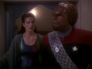extant_StarTrek_DS9_5x07-LetHeWhoIsWithoutSin_03563.jpg