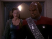 extant_StarTrek_DS9_5x07-LetHeWhoIsWithoutSin_03564.jpg