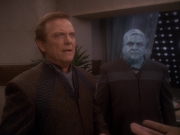 extant_StarTrek_DS9_5x07-LetHeWhoIsWithoutSin_03565.jpg