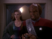 extant_StarTrek_DS9_5x07-LetHeWhoIsWithoutSin_03571.jpg