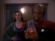 extant_StarTrek_DS9_5x07-LetHeWhoIsWithoutSin_03572.jpg