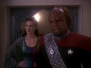 extant_StarTrek_DS9_5x07-LetHeWhoIsWithoutSin_03579.jpg