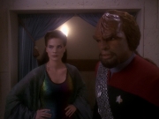Filename=extant_StarTrek_DS9_5x07-LetHeWhoIsWithoutSin_03580.jpg
Filesize=155KiB
Dimensions=1200x900
Date added=Dec 13, 2019 extant_StarTrek_DS9_5x07-LetHeWhoIsWithoutSin_03580.jpg