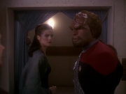 Filename=extant_StarTrek_DS9_5x07-LetHeWhoIsWithoutSin_03581.jpg
Filesize=149KiB
Dimensions=1200x900
Date added=Dec 13, 2019 extant_StarTrek_DS9_5x07-LetHeWhoIsWithoutSin_03581.jpg